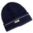 JB's Wear REFLECTIVE BEANIE 6RNFB - WEARhouse