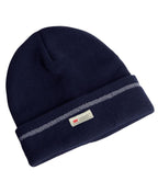 JB's Wear REFLECTIVE BEANIE 6RNFB - WEARhouse