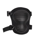 JB's Wear RHINO KNEE PAD 9KPE - WEARhouse