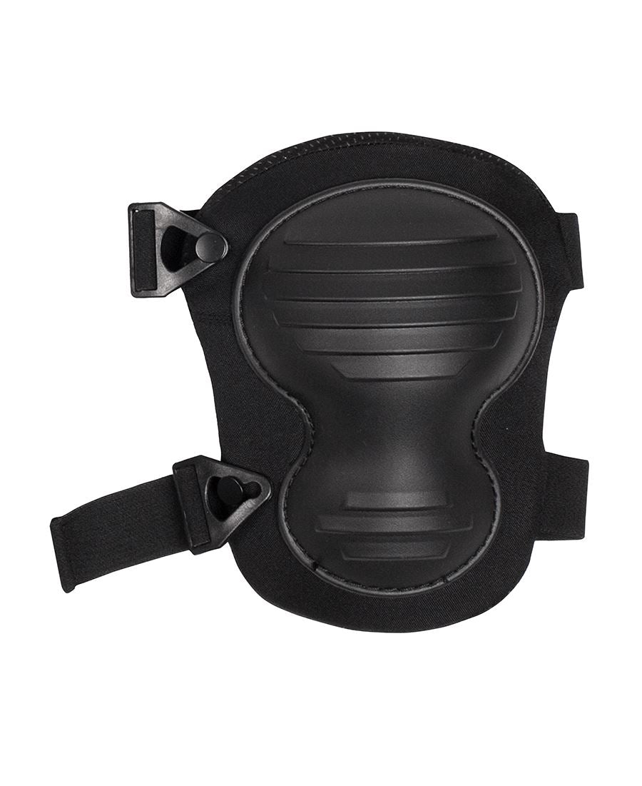 JB's Wear RHINO KNEE PAD 9KPE - WEARhouse