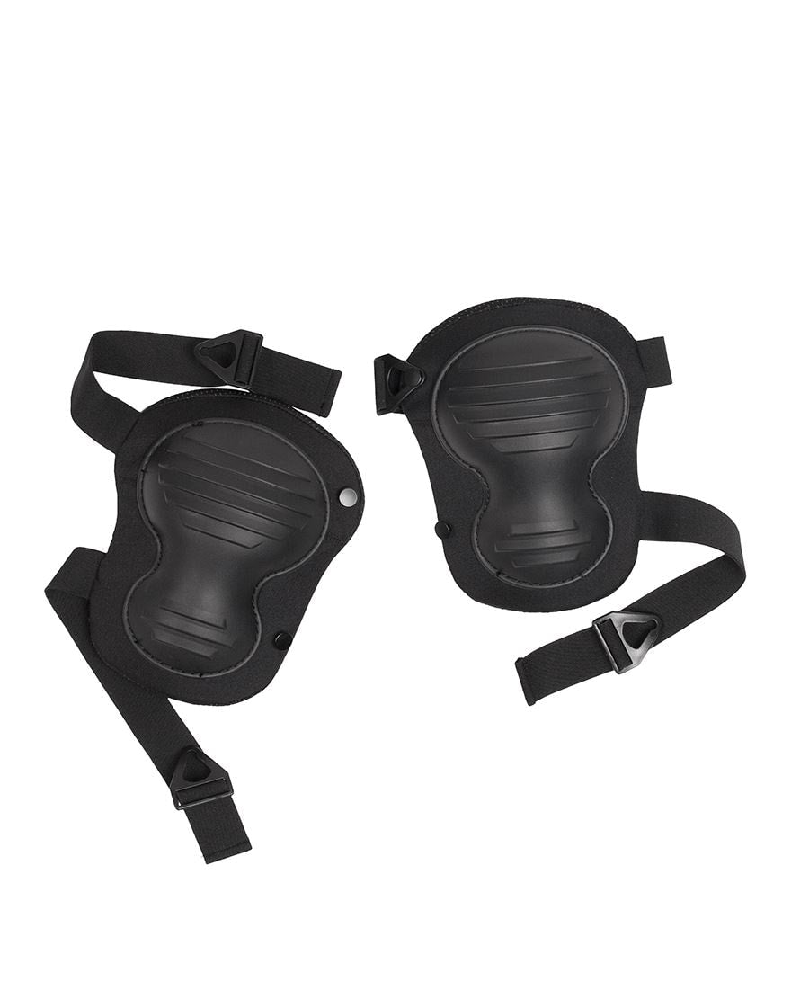 JB's Wear RHINO KNEE PAD 9KPE - WEARhouse