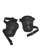 JB's Wear RHINO KNEE PAD 9KPE - WEARhouse
