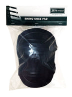JB's Wear RHINO KNEE PAD 9KPE - WEARhouse