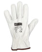 JB's Wear RIGGER GLOVE (12 PACK) 6WWG - WEARhouse