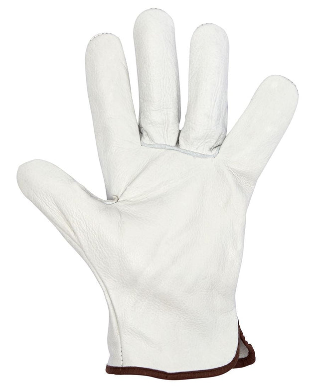 JB's Wear RIGGER GLOVE (12 PACK) 6WWG - WEARhouse