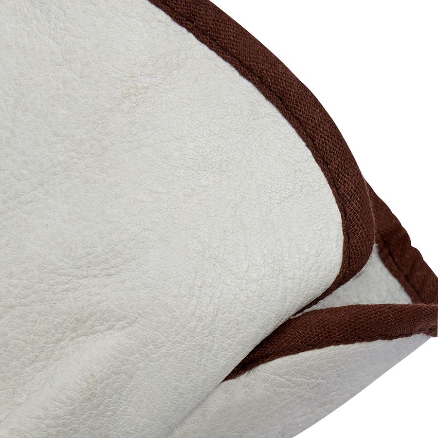 JB's Wear RIGGER GLOVE (12 PACK) 6WWG - WEARhouse