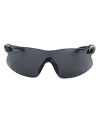 JB's Wear RIMLESS SPEC 8H250 - WEARhouse