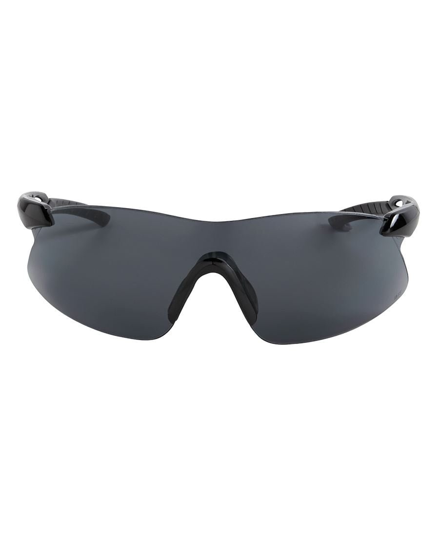 JB's Wear RIMLESS SPEC 8H250 - WEARhouse