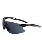 JB's Wear RIMLESS SPEC 8H250 - WEARhouse