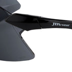 JB's Wear RIMLESS SPEC 8H250 - WEARhouse