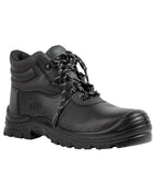 JB's Wear ROCK FACE LACE UP BOOT 9G6 - WEARhouse