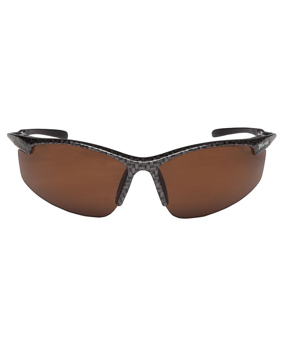JB's Wear SEAFARER POLARISED SPEC (12 PACK) 8H065 - WEARhouse