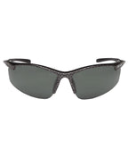JB's Wear SEAFARER POLARISED SPEC (12 PACK) 8H065 - WEARhouse