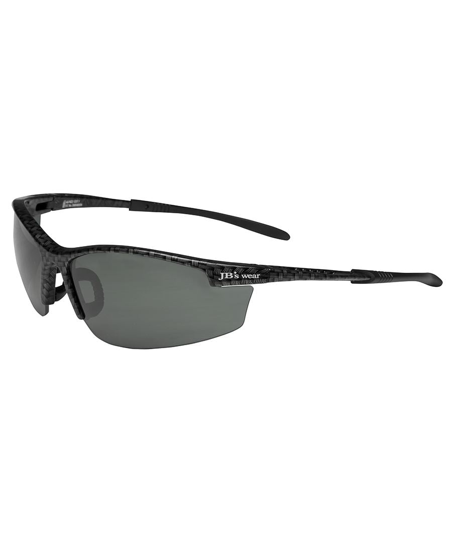JB's Wear SEAFARER POLARISED SPEC (12 PACK) 8H065 - WEARhouse