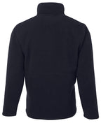JB's Wear SHEPHERD JACKET 3JS - WEARhouse