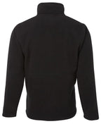 JB's Wear SHEPHERD JACKET 3JS - WEARhouse