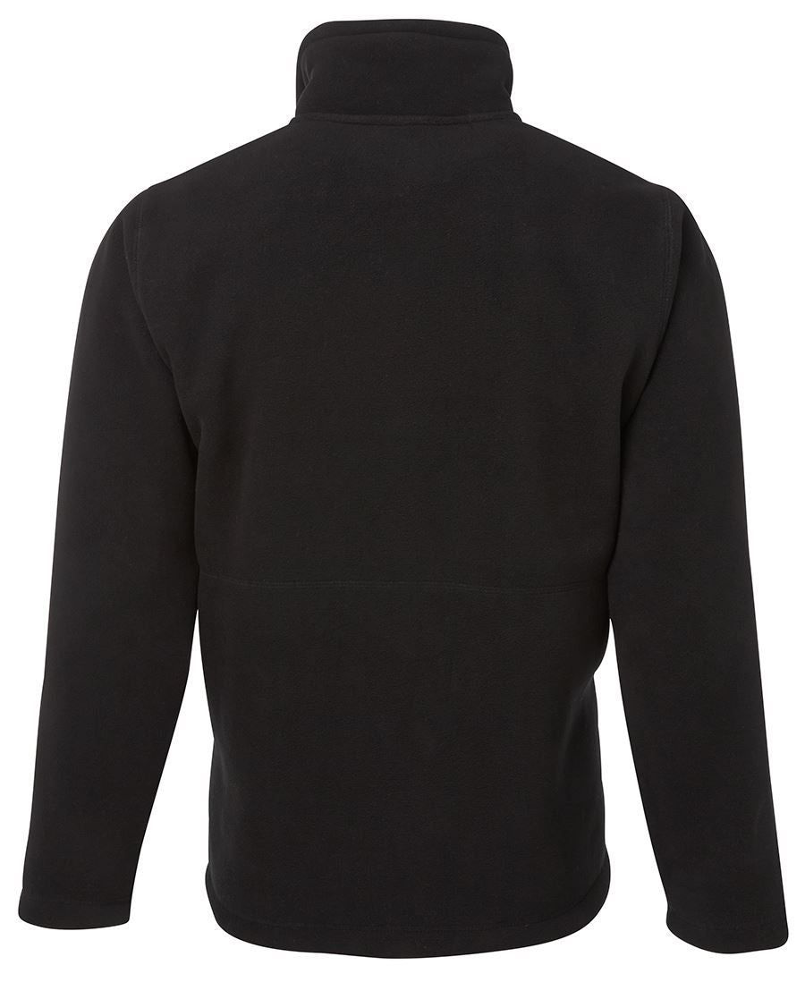 JB's Wear SHEPHERD JACKET 3JS - WEARhouse