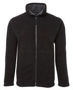 JB's Wear SHEPHERD JACKET 3JS - WEARhouse