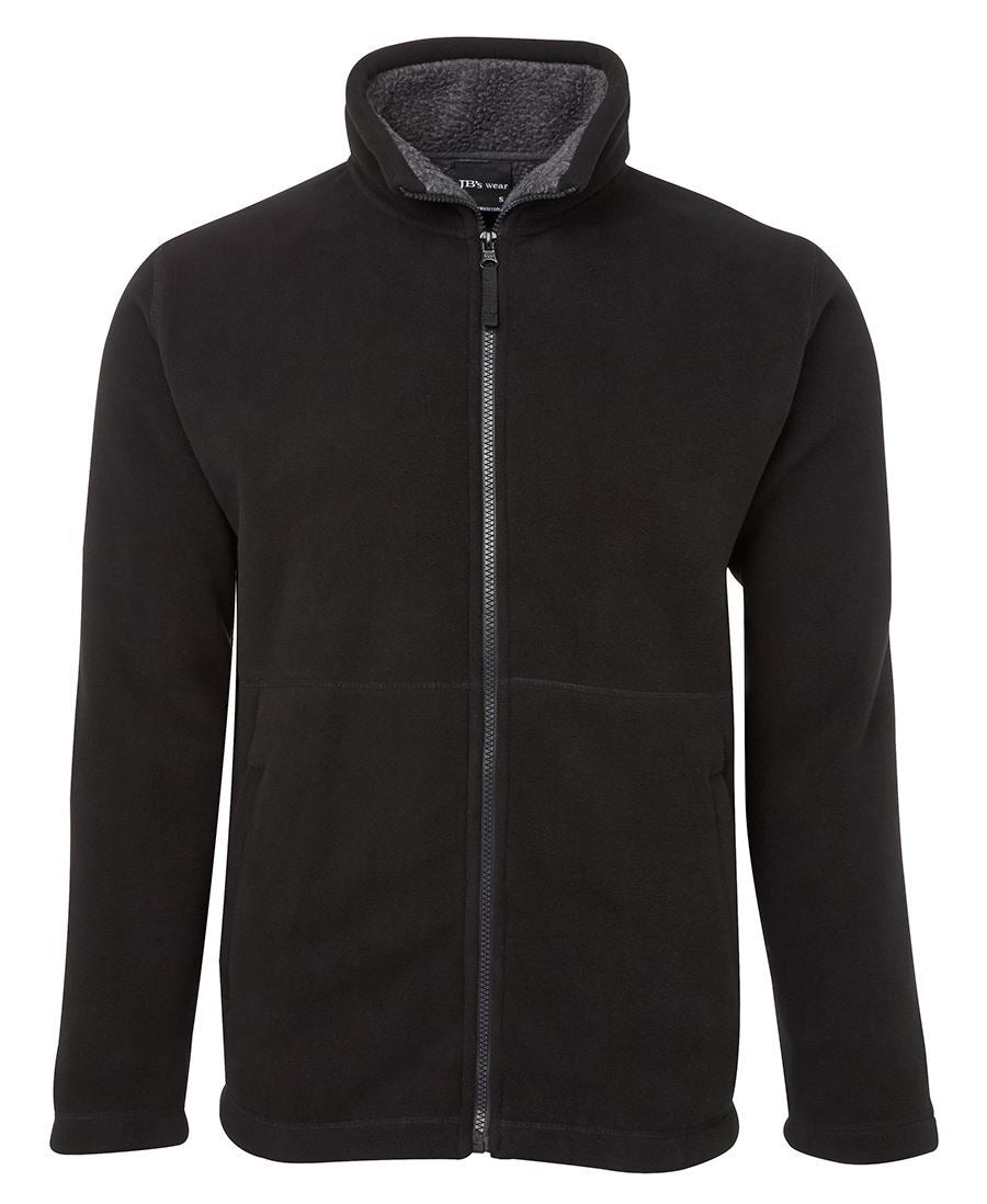 JB's Wear SHEPHERD JACKET 3JS - WEARhouse