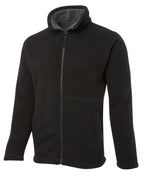 JB's Wear SHEPHERD JACKET 3JS - WEARhouse