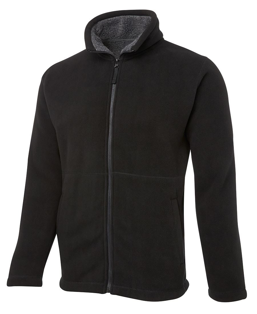 JB's Wear SHEPHERD JACKET 3JS - WEARhouse