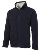 JB's Wear SHEPHERD JACKET 3JS - WEARhouse