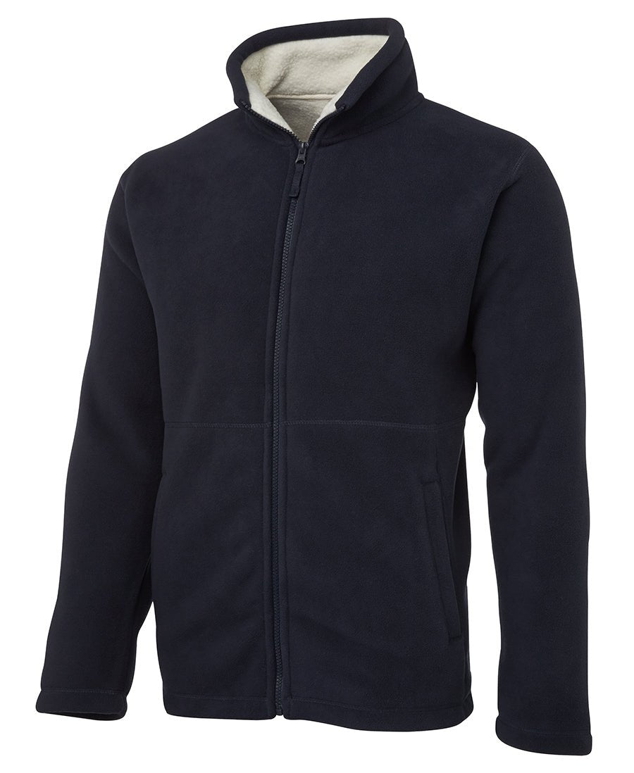 JB's Wear SHEPHERD JACKET 3JS - WEARhouse