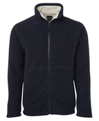JB's Wear SHEPHERD JACKET 3JS - WEARhouse