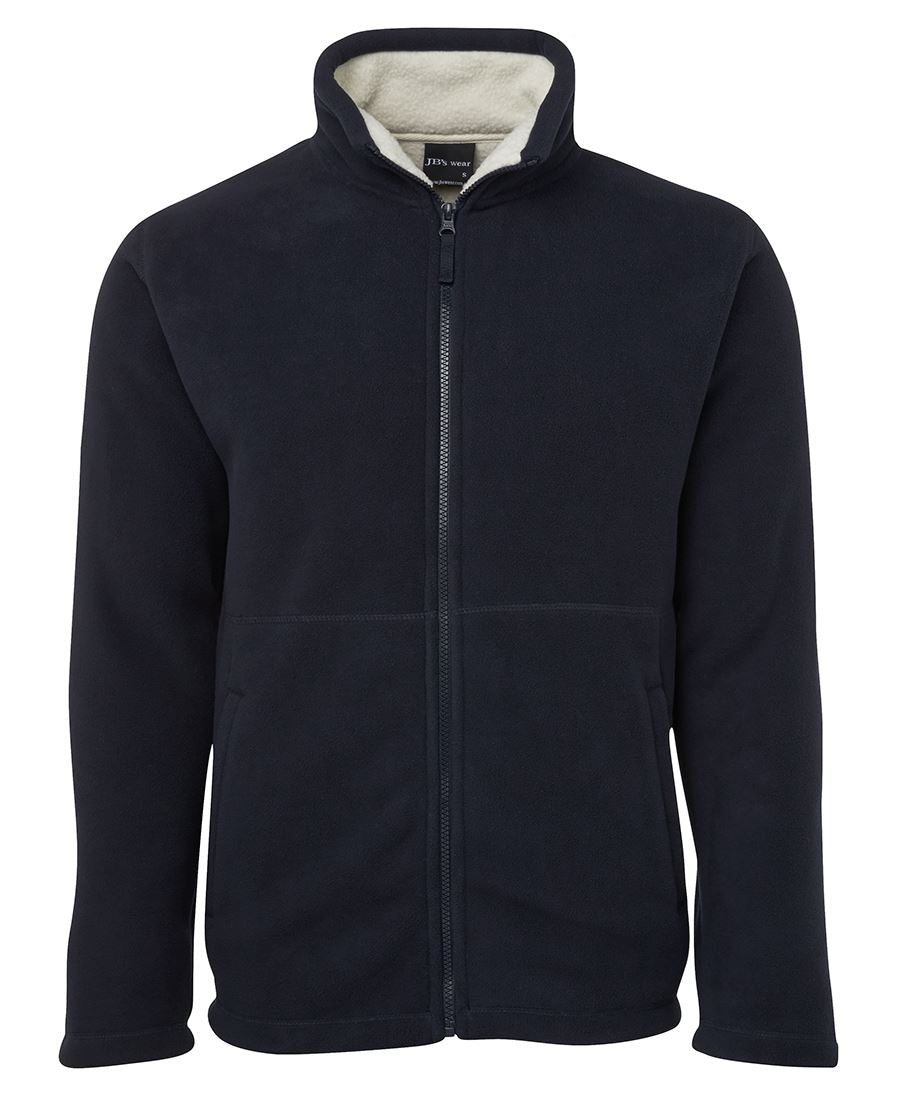 JB's Wear SHEPHERD JACKET 3JS - WEARhouse