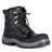 JB's Wear SIDE ZIP BOOT 9F1 - WEARhouse
