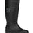 JB's Wear Steel TOE CAP AND Steel PLATE GUMBOOT 9G1 - WEARhouse