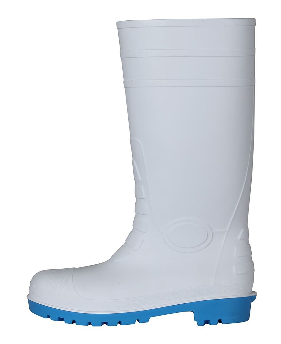 JB's Wear Steel TOE CAP AND Steel PLATE GUMBOOT 9G1 - WEARhouse
