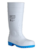 JB's Wear Steel TOE CAP AND Steel PLATE GUMBOOT 9G1 - WEARhouse