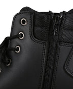 JB's Wear SteelER ZIP LACE UP SAFETY BOOT 9F9 - WEARhouse