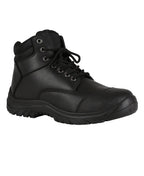 JB's Wear SteelER ZIP LACE UP SAFETY BOOT 9F9 - WEARhouse