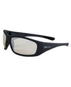JB's Wear SURF SPEC 8H300 - WEARhouse