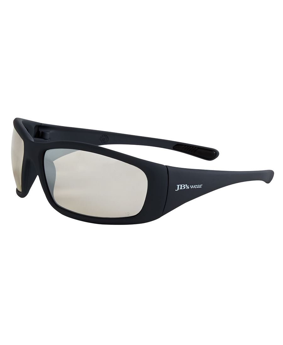 JB's Wear SURF SPEC 8H300 - WEARhouse