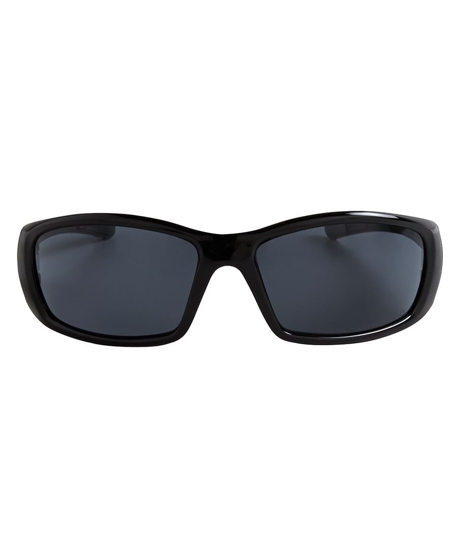 JB's Wear SURF SPEC 8H300 - WEARhouse