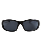 JB's Wear SURF SPEC 8H300 - WEARhouse