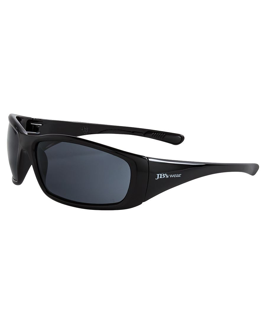 JB's Wear SURF SPEC 8H300 - WEARhouse