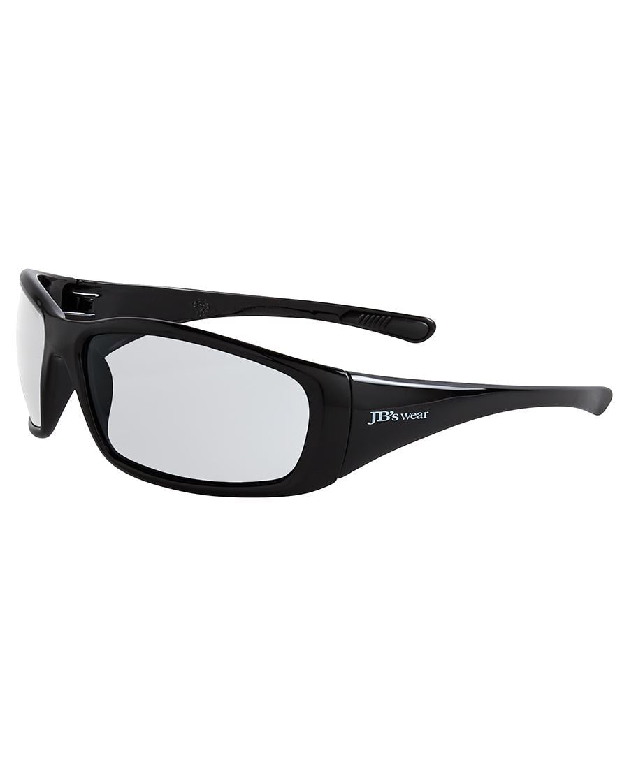 JB's Wear SURF SPEC 8H300 - WEARhouse