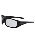 JB's Wear SURF SPEC 8H300 - WEARhouse