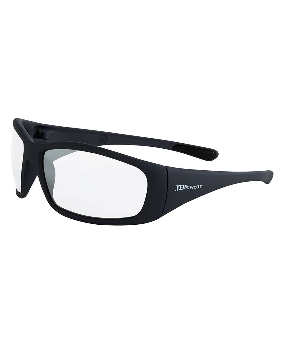 JB's Wear SURF SPEC 8H300 - WEARhouse