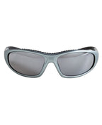 JB's Wear THE HYPER SPEC 8H355 - WEARhouse