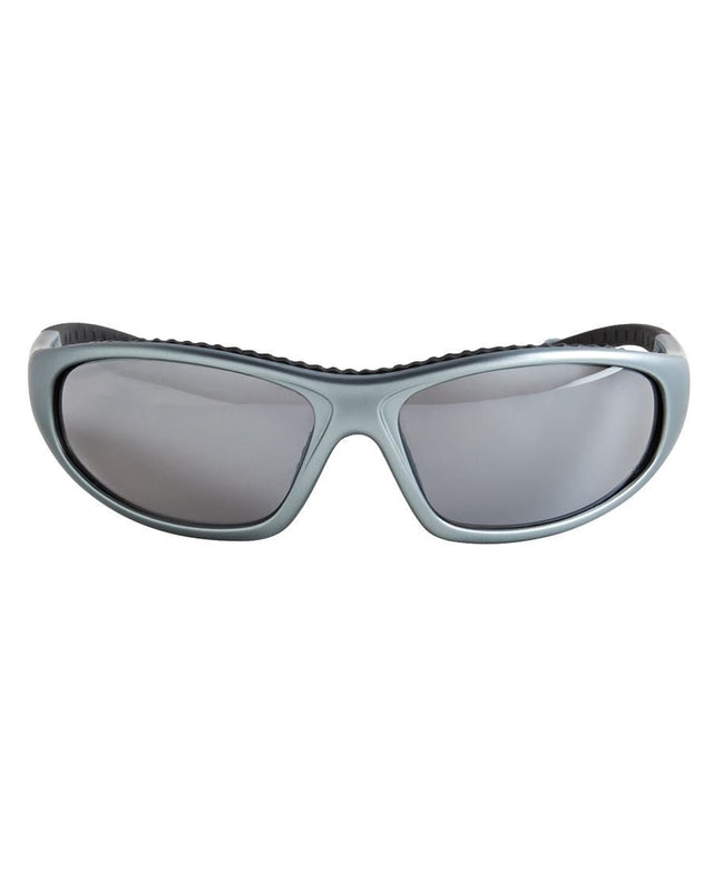 JB's Wear THE HYPER SPEC 8H355 - WEARhouse