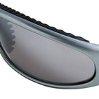JB's Wear THE HYPER SPEC 8H355 - WEARhouse