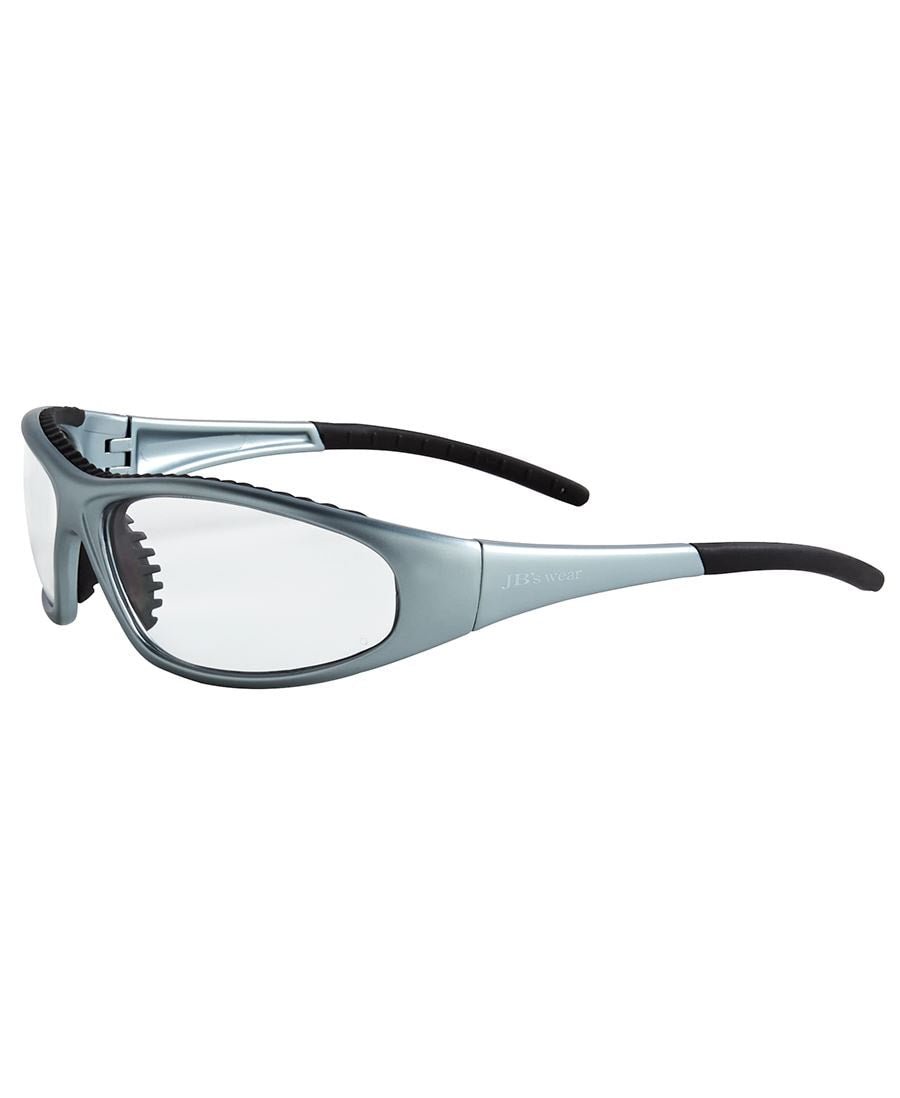 JB's Wear THE HYPER SPEC 8H355 - WEARhouse
