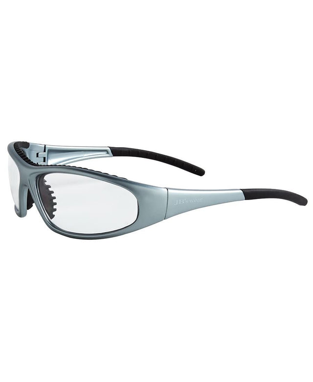 JB's Wear THE HYPER SPEC 8H355 - WEARhouse