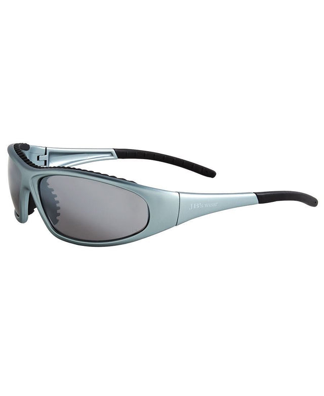 JB's Wear THE HYPER SPEC 8H355 - WEARhouse