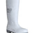 JB's Wear TRAD GUMBOOT 9G2 - WEARhouse